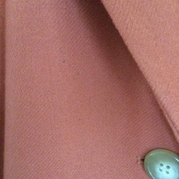 Blazer - Picture 4 of 6